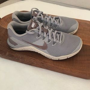 Nike Metcon 4